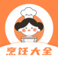 外婆菜谱下载:Android烹饪软件,掌握技巧享美味