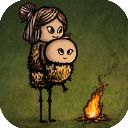 希望之村下载 - 生存挑战沙盒模拟经营游戏