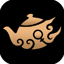 茶馆儿 - Android社交聊天软件下载