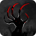 僵尸之夜游戏最新版免费下载体验内置Mod菜单的恐怖塔防冒险