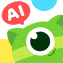 咕比启蒙下载：一站式随堂画具配送，轻松开启孩子艺术启蒙之旅