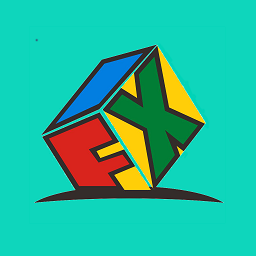 迅维网 - Android电子设备维修交流社区