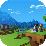 我的像素世界生存季：像素生存冒险游戏下载