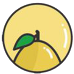 小柚子:一站式下载观看各大影视平台资源