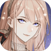 绝对演绎游戏下载与攻略