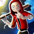 愤怒的男孩佩德罗四代 - 冒险挑战游戏安卓下载