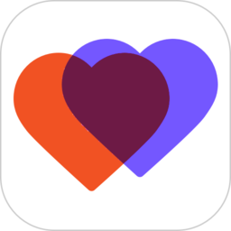 心泰健康应用下载_智能血糖仪与血压计管理_健康生活必备