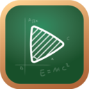 网易公开课下载学习软件功能介绍