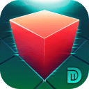 故障短跑游戏下载：动作射击与精致画面的完美结合