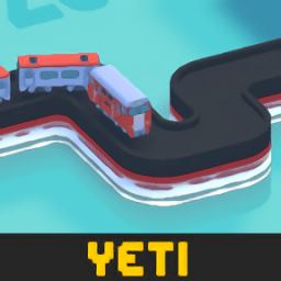 《高架桥建设大挑战》：模拟高架桥设计，挑战你的建筑智慧