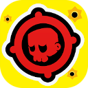 末日特攻队手机版下载体验