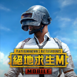Pubgmobile测试服下载 - 安卓动作射击游戏