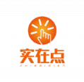 实在点app下载:海量商品资源,满足在线购物需求