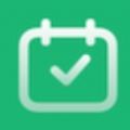 三旬打卡app：简洁灵活的打卡工具，助力高效生活
