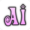 AI人像转换工具app下载：功能全面，易于操作