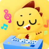 布拉双排键app：专业的在线辅导陪练下载服务