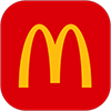 麦当劳员工专属优惠app下载