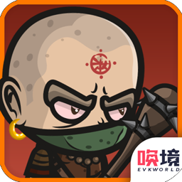 招募小酒馆游戏下载:策略塔防冒险大作