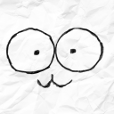 Fatty Cat App下载：安卓学习与工作助手