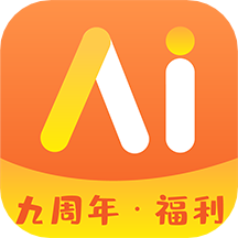 哆啦AI课堂app - 多语种学习平台，下载开启轻松学习之旅