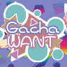 加查意愿app（Gacha Want）下载指南与游戏介绍