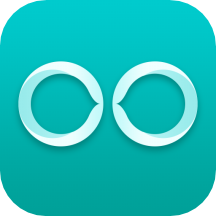 小维智慧家庭摄像头下载与安装指南