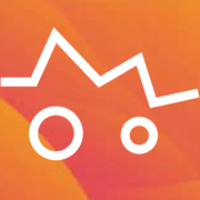 喵藏APP：Web3.0数字藏品下载与购物体验