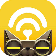 喵触app下载：正能量社交，记录美好瞬间