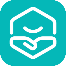 唐冠社区app最新版下载 - 智慧社区服务体验