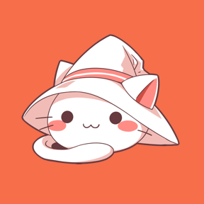 魔法集市 Lite安卓版下载：一站式海外购物平台