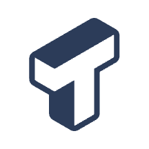 炭炭背单词app：智能单词助手助你轻松背单词