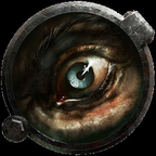 硬化症黑暗降临游戏下载体验介绍