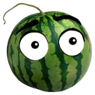 励志师2.0app下载：感受励志力量，与小布老师共同前行