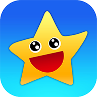 通达OA精灵官方下载 - 移动版办公商务软件下载