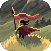 无尽地牢2中文版游戏下载及冒险解密体验