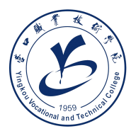 智慧营职app：营口职业技术学院的官方应用，全方位体验学习与生活服务