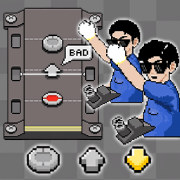 信手捻韵游戏下载：融合音乐与智趣的休闲挑战