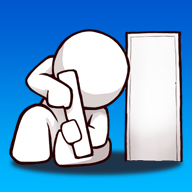 蓝星战士4游戏下载 - Android冒险解密射击游戏