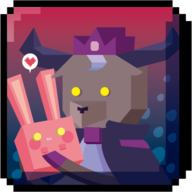 魔王的烦恼游戏下载：安卓休闲益智冒险之旅