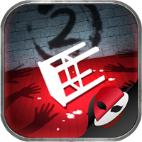 隐秘的原罪2下载与安装 - 冒险解密游戏探秘