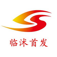 临沭首发APP下载 - 生活服务类融媒体平台