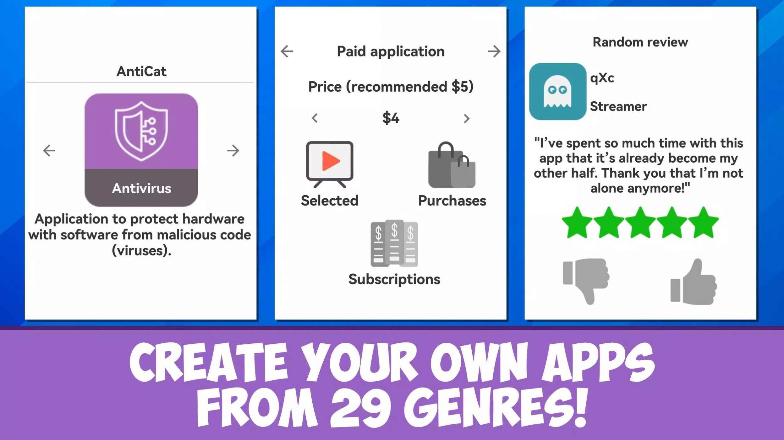 生活模拟器游戏下载与安装指南 - 全方位体验开发乐趣