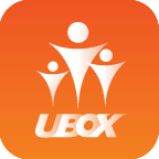 友智慧app下载 - 智能售货机运营助手