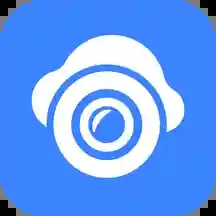 看家王app下载与安装指南 - 实时查看视频的Android手机软件