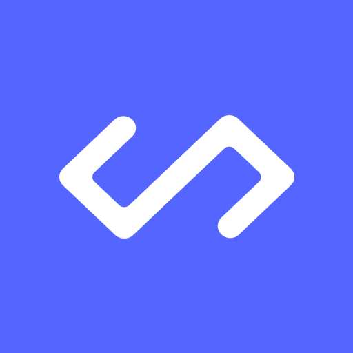 CodeTome扇贝编程官方下载：2023最新版编程教育应用工具