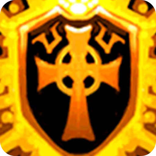 空中危机手游：科幻飞行射击冒险