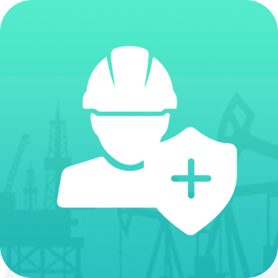 健康长庆App下载安卓版 - 全面的员工健康管理服务平台