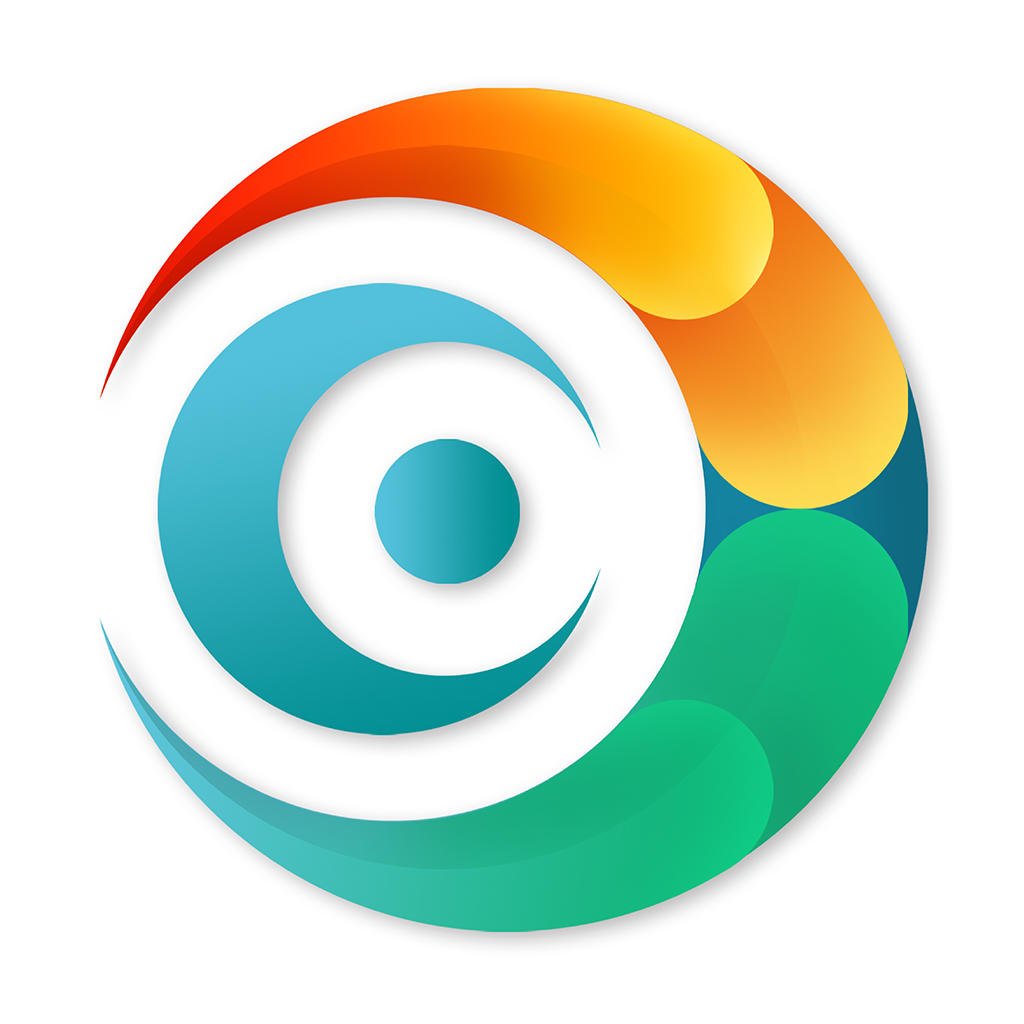 HiAi监控软件app - 安卓下载及功能介绍