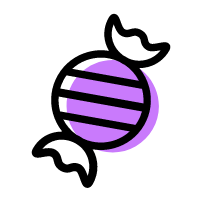 奶糖桌面美化软件下载 - Android手机一键美化工具