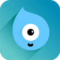 糖糖圈app下载：精准血糖管理，健康生活的必备工具